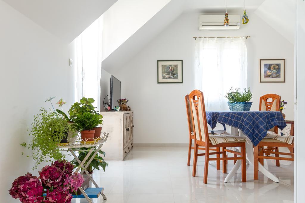Sv Petar Stari U Centru Splita Apartament *
