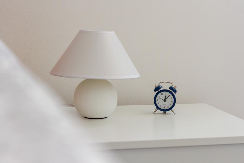 Sv Petar Stari U Centru Splita Apartmán *