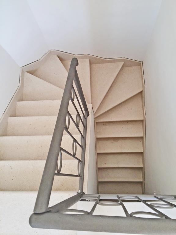 Apartmán Sv Petar Stari U Centru Splita *